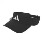 Visor Cap